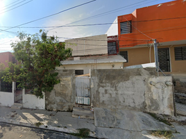 2 Bedroom Villa for sale in Campeche, Campeche, Campeche, Campeche