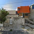 2 Bedroom Villa for sale in Campeche, Campeche, Campeche, Campeche