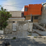 2 Bedroom Villa for sale in Campeche, Campeche, Campeche, Campeche