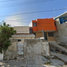 2 Bedroom Villa for sale in Campeche, Campeche, Campeche, Campeche