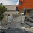 2 Bedroom Villa for sale in Campeche, Campeche, Campeche, Campeche