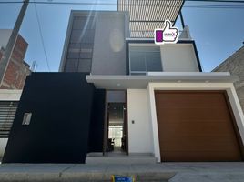 5 Bedroom House for sale in Piura, Castilla, Piura, Piura