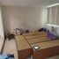 3 Schlafzimmer Villa zu verkaufen in Leon, Guanajuato, Leon