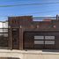 3 Schlafzimmer Villa zu verkaufen in Hermosillo, Sonora, Hermosillo
