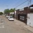 3 Schlafzimmer Villa zu verkaufen in Hermosillo, Sonora, Hermosillo