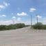  Land for sale in Silao, Guanajuato, Silao