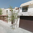 Maison 3 chambre à vendre à Torreon, Coahuila, Torreon
