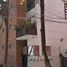 Condominium 2 chambre à vendre à Miguel Hidalgo, Mexico City, Miguel Hidalgo