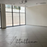 Condominium 2 chambre à vendre à Miguel Hidalgo, Mexico City, Miguel Hidalgo