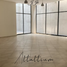 Condominium 2 chambre à vendre à Miguel Hidalgo, Mexico City, Miguel Hidalgo