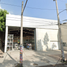 343 m² Office for sale in Mexiko, Tultitlan, Mexico, Mexiko