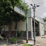 343 m² Office for sale in Mexiko, Tultitlan, Mexico, Mexiko