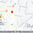 343 m² Office for sale in Mexiko, Tultitlan, Mexico, Mexiko