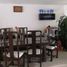 3 Schlafzimmer Villa zu verkaufen in Atizapan De Zaragoza, Mexico, Atizapan De Zaragoza