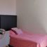 3 Schlafzimmer Villa zu verkaufen in Atizapan De Zaragoza, Mexico, Atizapan De Zaragoza
