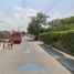  House for sale in Tuxtla Gutierrez, Chiapas, Tuxtla Gutierrez