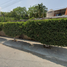  House for sale in Tuxtla Gutierrez, Chiapas, Tuxtla Gutierrez