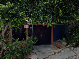  House for sale in Tuxtla Gutierrez, Chiapas, Tuxtla Gutierrez