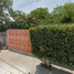  House for sale in Tuxtla Gutierrez, Chiapas, Tuxtla Gutierrez