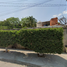  House for sale in Tuxtla Gutierrez, Chiapas, Tuxtla Gutierrez