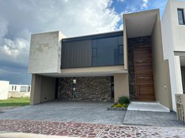 Maison 3 chambre à vendre à Leon, Guanajuato, Leon
