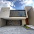 Maison 3 chambre à vendre à Leon, Guanajuato, Leon