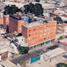 1 Habitación Apartamento en venta en Iztacalco, Ciudad de México, Iztacalco