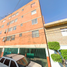 1 Habitación Apartamento en venta en Iztacalco, Ciudad de México, Iztacalco