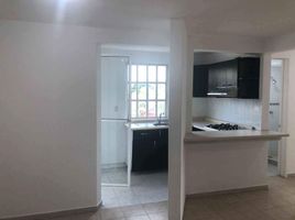 2 Schlafzimmer Appartement zu verkaufen in Gustavo A Madero, Mexico City, Gustavo A Madero