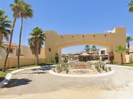 3 Schlafzimmer Wohnung zu verkaufen in La Paz, Baja California Sur, La Paz, Baja California Sur