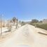 3 Schlafzimmer Wohnung zu verkaufen in La Paz, Baja California Sur, La Paz, Baja California Sur