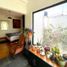 Appartement 3 chambre à vendre à Miguel Hidalgo, Mexico City, Miguel Hidalgo