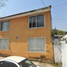 4 Habitación Casa en venta en Xico, Veracruz, Xico