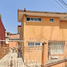 4 Habitación Casa en venta en Xico, Veracruz, Xico
