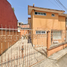 4 Habitación Casa en venta en Xico, Veracruz, Xico