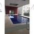 Appartement 3 chambre à vendre à Huixquilucan, Mexico, Huixquilucan