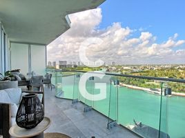 2 Bedroom Apartment for rent in Isla Mujeres, Quintana Roo, Isla Mujeres