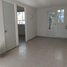 3 Bedroom Villa for sale in San Agustin Tlaxiaca, Hidalgo, San Agustin Tlaxiaca, Hidalgo