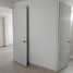 3 Bedroom Villa for sale in San Agustin Tlaxiaca, Hidalgo, San Agustin Tlaxiaca, Hidalgo