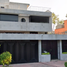 4 Schlafzimmer Villa zu verkaufen in Benito Juarez, Mexico City, Benito Juarez