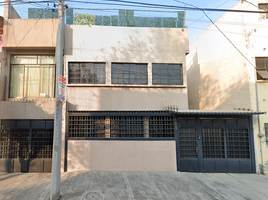 3 Schlafzimmer Haus zu verkaufen in Tultitlan, Mexico, Tultitlan