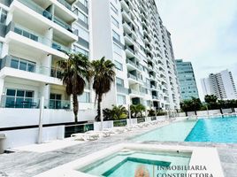 2 chambre Appartement for sale in Isla Mujeres, Quintana Roo, Isla Mujeres