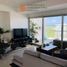 2 chambre Appartement for sale in Isla Mujeres, Quintana Roo, Isla Mujeres