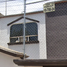 3 Schlafzimmer Haus zu verkaufen in San Agustin Tlaxiaca, Hidalgo, San Agustin Tlaxiaca, Hidalgo