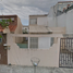 3 Schlafzimmer Haus zu verkaufen in Veracruz, Veracruz, Veracruz