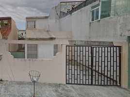 3 Schlafzimmer Haus zu verkaufen in Veracruz, Veracruz, Veracruz