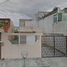 3 Schlafzimmer Haus zu verkaufen in Veracruz, Veracruz, Veracruz