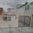 3 Schlafzimmer Haus zu verkaufen in Veracruz, Veracruz, Veracruz