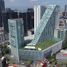 Appartement 3 chambre à vendre à Azcapotzalco, Mexico City, Azcapotzalco