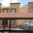 3 Bedroom House for sale in Chihuahua, Juarez, Chihuahua